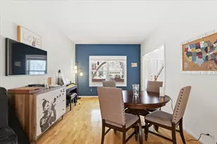 815 Tylerton Cir, Grayslake, IL 60030 - Photo 7