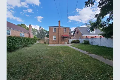 14216 S Michigan Avenue, Riverdale, IL 60827 - Photo 15