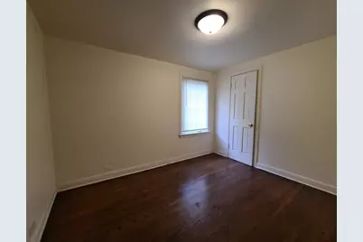 14216 S Michigan Avenue, Riverdale, IL 60827 - Photo 13