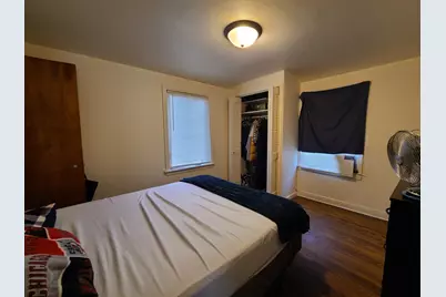14216 S Michigan Avenue, Riverdale, IL 60827 - Photo 11