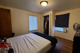 14216 S Michigan Ave, Riverdale, IL 60827 - Photo 11