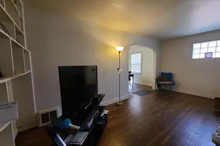 14216 S Michigan Ave, Riverdale, IL 60827 - Photo 3