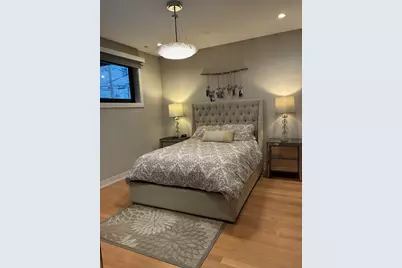 1350 N Claremont Avenue #1, Chicago, IL 60622 - Photo 7