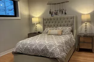 1350 N Claremont Ave, Chicago, IL 60622 - Photo 7