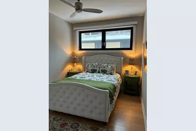 1350 N Claremont Avenue #1, Chicago, IL 60622 - Photo 13