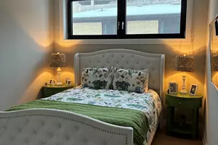 1350 N Claremont Ave, Chicago, IL 60622 - Photo 13