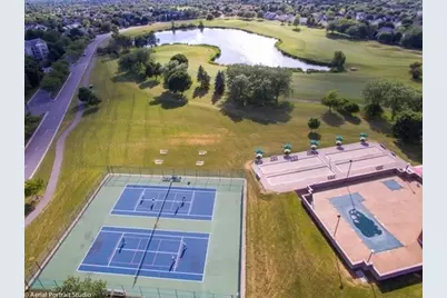 21144 W Buckeye Court, Plainfield, IL 60544 - Photo 47