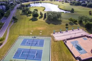 21144 W Buckeye Ct, Plainfield, IL 60544 - Photo 47