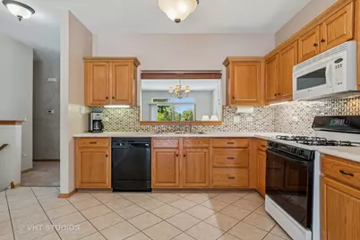 21144 W Buckeye Court, Plainfield, IL 60544 - Photo 7