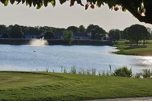 21144 W Buckeye Ct, Plainfield, IL 60544 - Photo 35