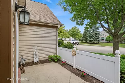 21144 W Buckeye Court, Plainfield, IL 60544 - Photo 3
