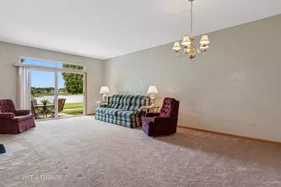 21144 W Buckeye Court, Plainfield, IL 60544 - Photo 13