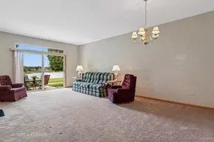 21144 W Buckeye Ct, Plainfield, IL 60544 - Photo 13