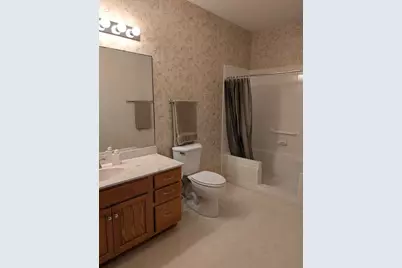 21144 W Buckeye Court, Plainfield, IL 60544 - Photo 17