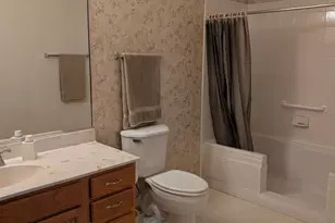 21144 W Buckeye Ct, Plainfield, IL 60544 - Photo 17