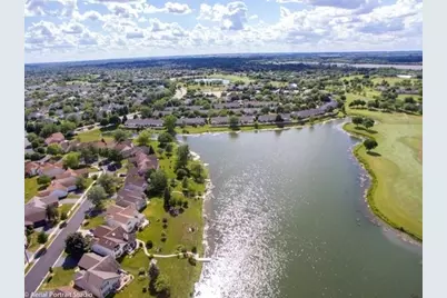 21144 W Buckeye Court, Plainfield, IL 60544 - Photo 51