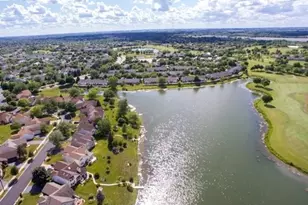 21144 W Buckeye Ct, Plainfield, IL 60544 - Photo 51