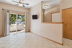 21144 W Buckeye Ct, Plainfield, IL 60544 - Photo 9