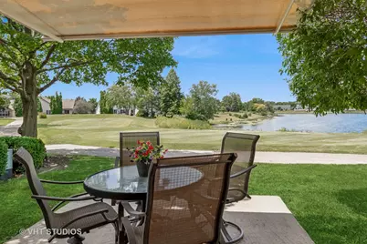 21144 W Buckeye Court, Plainfield, IL 60544 - Photo 29