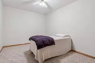 21144 W Buckeye Ct, Plainfield, IL 60544 - Photo 27