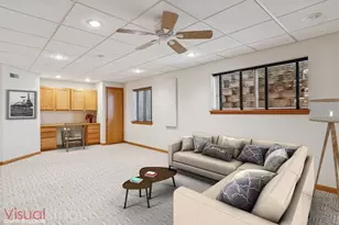 21144 W Buckeye Ct, Plainfield, IL 60544 - Photo 25