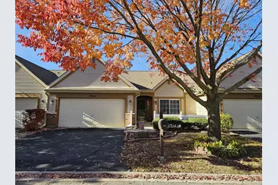 21144 W Buckeye Court, Plainfield, IL 60544 - Photo 43