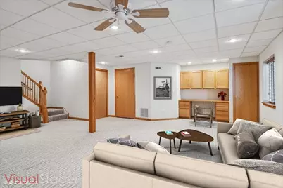 21144 W Buckeye Court, Plainfield, IL 60544 - Photo 23