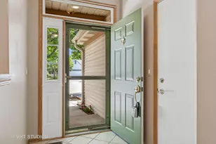 21144 W Buckeye Ct, Plainfield, IL 60544 - Photo 5