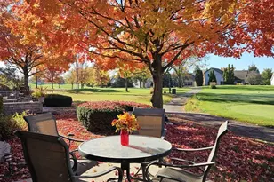 21144 W Buckeye Ct, Plainfield, IL 60544 - Photo 41