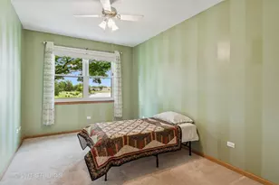 21144 W Buckeye Ct, Plainfield, IL 60544 - Photo 19