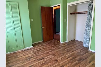 201 S Carson Street, Long Point, IL 61333 - Photo 13