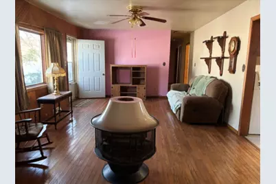 201 S Carson Street, Long Point, IL 61333 - Photo 9