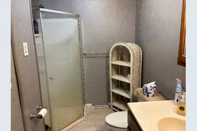 201 S Carson Street, Long Point, IL 61333 - Photo 19