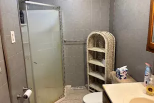 201 S Carson St, Long Point, IL 61333 - Photo 19