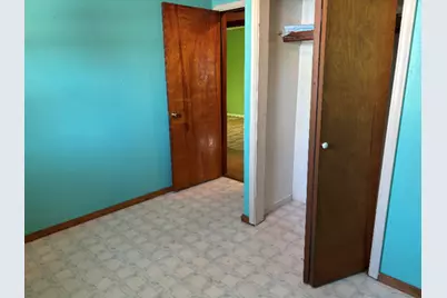 201 S Carson Street, Long Point, IL 61333 - Photo 15