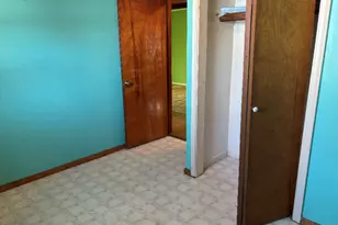 201 S Carson St, Long Point, IL 61333 - Photo 15