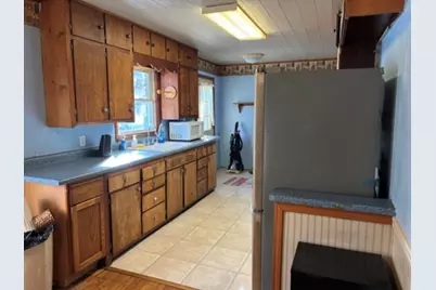 201 S Carson Street, Long Point, IL 61333 - Photo 3