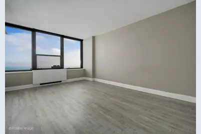 1560 N Sandburg Terrace #4104, Chicago, IL 60610 - Photo 13