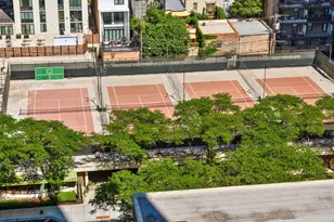 1560 N Sandburg Terrace, Chicago, IL 60610 - Photo 21