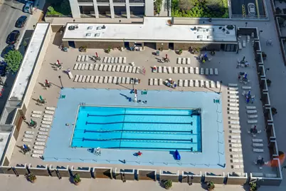 1560 N Sandburg Terrace #4104, Chicago, IL 60610 - Photo 17