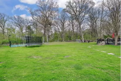 3309 York Road, Oak Brook, IL 60523 - Photo 1