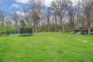 3309 York Rd, Oak Brook, IL 60523 - Photo 1