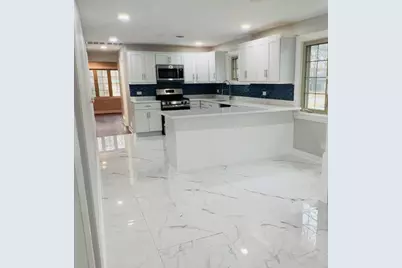 5658 S Austin Avenue, Chicago, IL 60638 - Photo 3