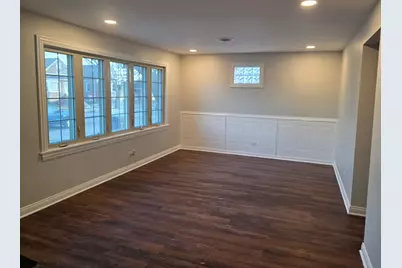 5658 S Austin Avenue, Chicago, IL 60638 - Photo 7