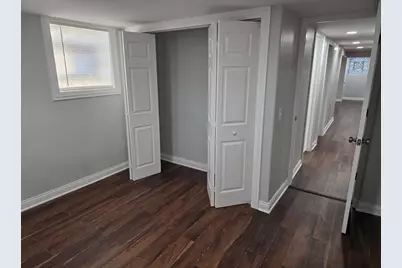 5658 S Austin Avenue, Chicago, IL 60638 - Photo 11