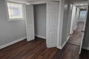 5658 S Austin Ave, Chicago, IL 60638 - Photo 11