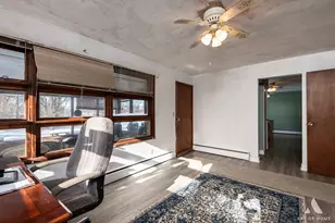 407 Farmington Ave, Joliet, IL 60435 - Photo 19