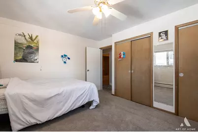 407 Farmington Avenue, Joliet, IL 60435 - Photo 25