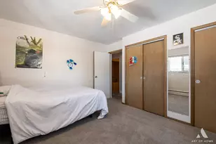 407 Farmington Ave, Joliet, IL 60435 - Photo 25