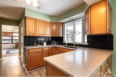 407 Farmington Avenue, Joliet, IL 60435 - Photo 13